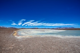 2018_110_Argentinien_c_Marco-Weber-2-1280-1