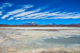 2018_111_Argentinien_c_Marco-Weber-1280-1