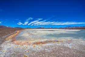 2018_112_Argentinien_c_Marco-Weber-1280-1
