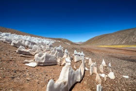 2018_113_Argentinien_c_Marco-Weber-1280-1
