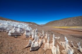 2018_114_Argentinien_c_Marco-Weber-1280-1