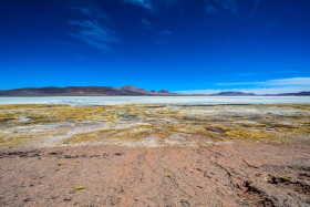 2018_121_Argentinien_c_Marco-Weber-2-1280-1