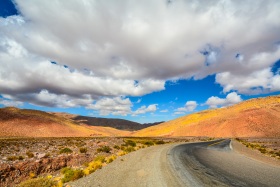 2018_126_Argentinien_c_Marco-Weber-1280-1