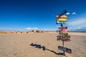 2018_127_Argentinien_c_Marco-Weber-1280-1
