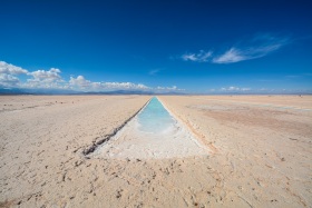 2018_128_Argentinien_c_Marco-Weber-1280-1