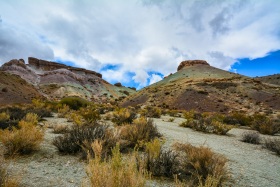 2018_99_Argentinien_c_Marco-Weber-1280-1