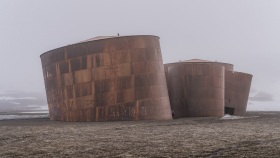 2024_Antarktis