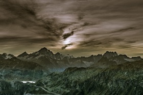 2019_Furkapass_(c)_Marco_Weber