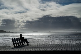 2021_Nordsee_Wetteraussichten_(c)_Marco_Weber