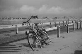 2021_Nordsee_Versandet_(c)_Marco_Weber