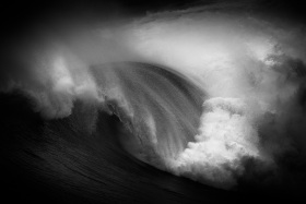 2025_Nazaré_(c)_Marco_Weber