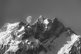 2025_Pilatus_(c)_Marco_Weber