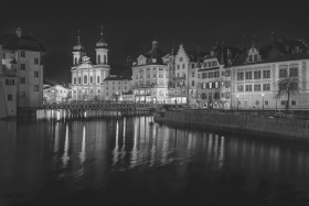2022_Luzern_(c)_Marco_Weber