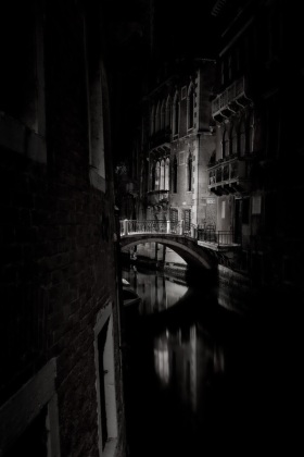 2022_Venedig_(c)_Marco_Weber