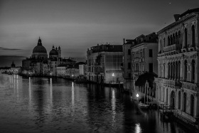 2022_Venedig_(c)_Marco_Weber