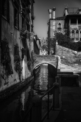 2022_Venedig_(c)_Marco_Weber