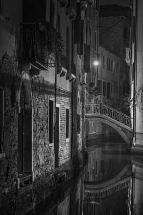2022_Venedig_(c)_Marco_Weber