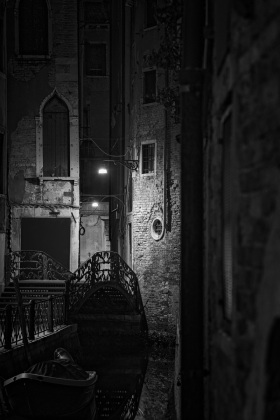 2022_Venedig_(c)_Marco_Weber