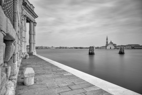 2022_Venedig_(c)_Marco_Weber