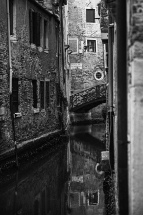 2022_Venedig_(c)_Marco_Weber
