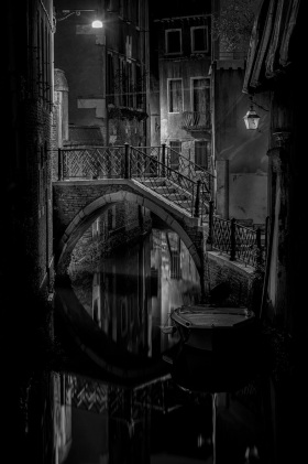 2022_Venedig_(c)_Marco_Weber