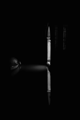 2022_Venedig_(c)_Marco_Weber