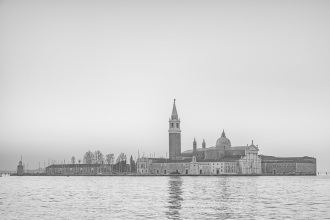 2022_Venedig_(c)_Marco_Weber