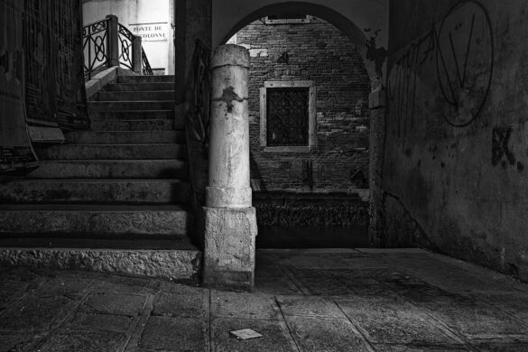 _Z723269-Bearbeitet-SW-1280