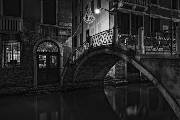 _Z723293-Bearbeitet-1280