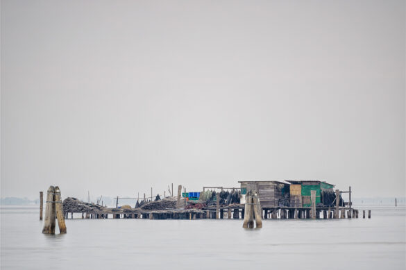 _Z726984-Version1-1280