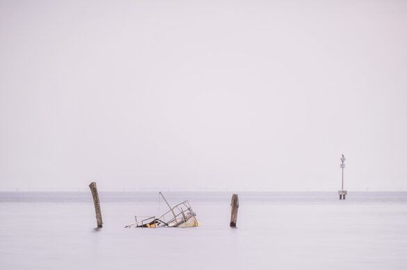 _Z727019-Version1-1280
