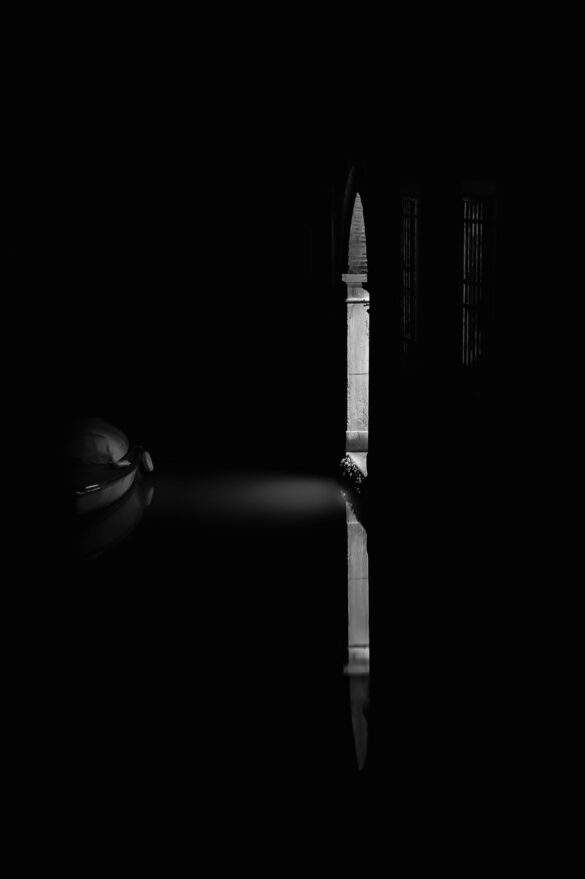 _Z727078-Version02-1280