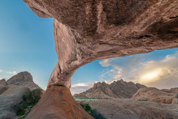 _DSC5881-HDR-Bearbeitet-1280